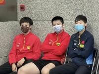 开云体育在线-赛场上队员积极拼搏，展现出色表现
