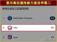 开云体育-包含欧冠强资讯：曼联冷门惜败、尤文逆袭晋级的词条