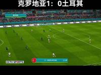 开云体育登录-英格兰欧预赛告捷，击败土耳其