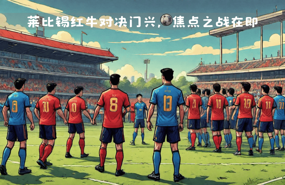 包含RB莱比锡重回主场，迎战强敌展开对抗的词条