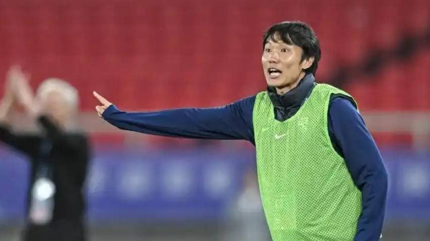 迪尼卡主场告负，保级艰难形势难改的简单介绍